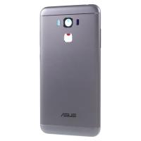 asus zenfone 3 zc553kl 5.5 x00dd back cover black