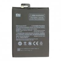 xiaomi mi max 2 /BM50 battery original