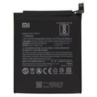 xiaomi redmi note 4x BN43 battery original