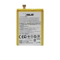 asus zenfone 6 a600cg battery original