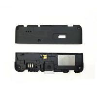 xiaomi mi 4c ringer