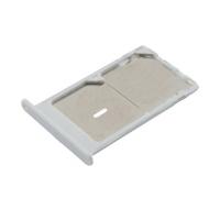 xiaomi mi 4c sim tray white