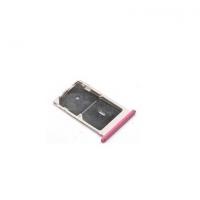 xiaomi mi 4c sim tray pink