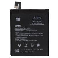 xiaomi redmi note 3 BM46 battery original