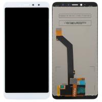 xiaomi redmi s2 touch+lcd white