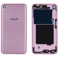 asus zenfone live zb501kl back cover pink