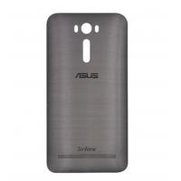 asus zenfone 2 laser ze600kl z00md ze601kl back cover black