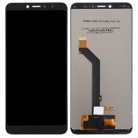 xiaomi redmi s2 touch+lcd black