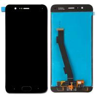 xiaomi mi note 3 touch+lcd black