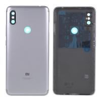 xiaomi redmi s2 back cover grey