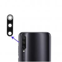 xiaomi mi a3 camera glass black