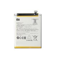 Xiaomi Redmi 7A BN49 Battery Original