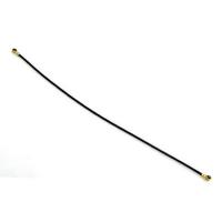 xiaomi redmi 7a antenna 120mm