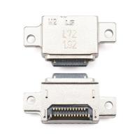 Samsung Galaxy S9 S9+ USB Port Charge