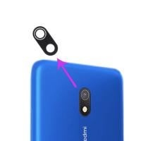 xiaomi redmi 8a camera glass