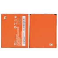 xiaomi redmi note 2 BM45 battery original