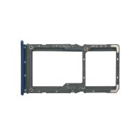 xiaomi redmi note 7 sim tray blue