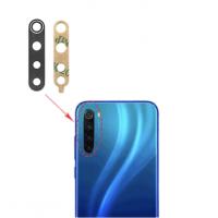 Xiaomi Redmi Note 8/Note 8 2021 / 8T Camera Glass