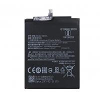 xiaomi redmi go BN3A battery original