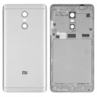 xiaomi redmi pro back cover white original