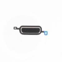 samsung galaxy grade neo I9060 i9060i home button black