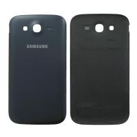 samsung galaxy grade neo plus i9060i back cover black