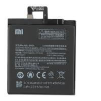 xiaomi mi 5c BN20 battery original