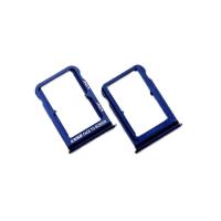 xiaomi mi 8 sim tray blue