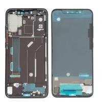 xiaomi mi 8 support frame black