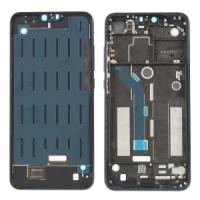 xiaomi mi 8 lite support frame black