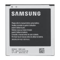 samsung i9150 i9152 i9158 battery original