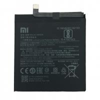 xiaomi mi 8se BM3D battery original