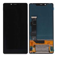 xiaomi mi 8se touch+lcd black