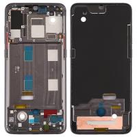 xiaomi mi 9 support frame black