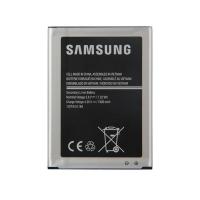 samsung galaxy j1 ace j110h battery original