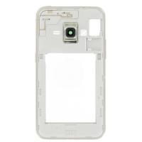 Samsung Galaxy J1 2016 J120f Frame B Gold