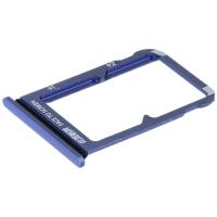 xiaomi mi 9 sim tray blue