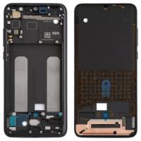 xiaomi mi 9 lite support frame black