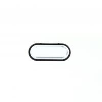 samsung galaxy j5 2015 j500f home button white