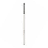 samsung galaxy note 4 n910f s pen white