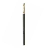 samsung galaxy note 4 n910f s pen black