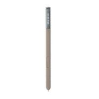 samsung galaxy note 4 n910f s pen gold