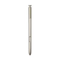 samsung galaxy note 5 n920c n920f s pen gold