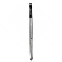 samsung galaxy note 5 n920c n920f s pen black