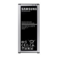 samsung galaxy note edge n915f battery original