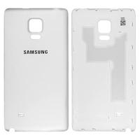 samsung galaxy note edge n915f back cover white