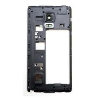 samsung galaxy note edge n915f frame B black