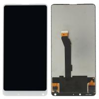 Xiaomi Mi Mix 2 Touch + Lcd White