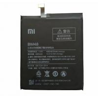 xiaomi mi note 2 BM48 battery original