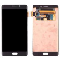 xiaomi mi note 2 touch+lcd black